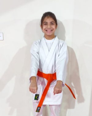 Alexia