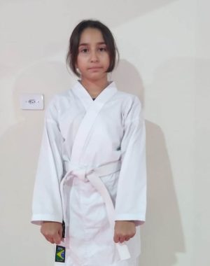 Ana Beatriz