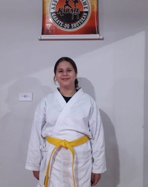 Ana Heloisa1