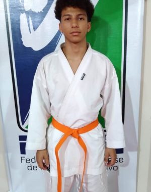 Anthony Saiazi