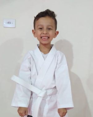 Arthur Godoy