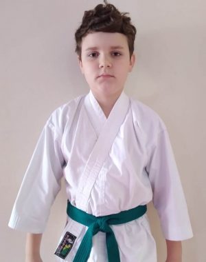 Arthur Marcotti Almeida