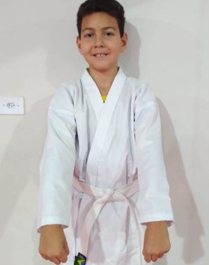 Arthur Rafael