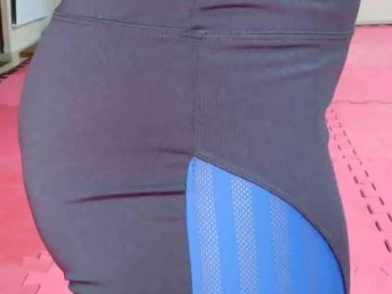 Bermuda Lateral1