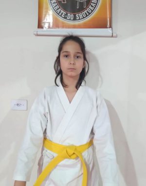 Bernardo