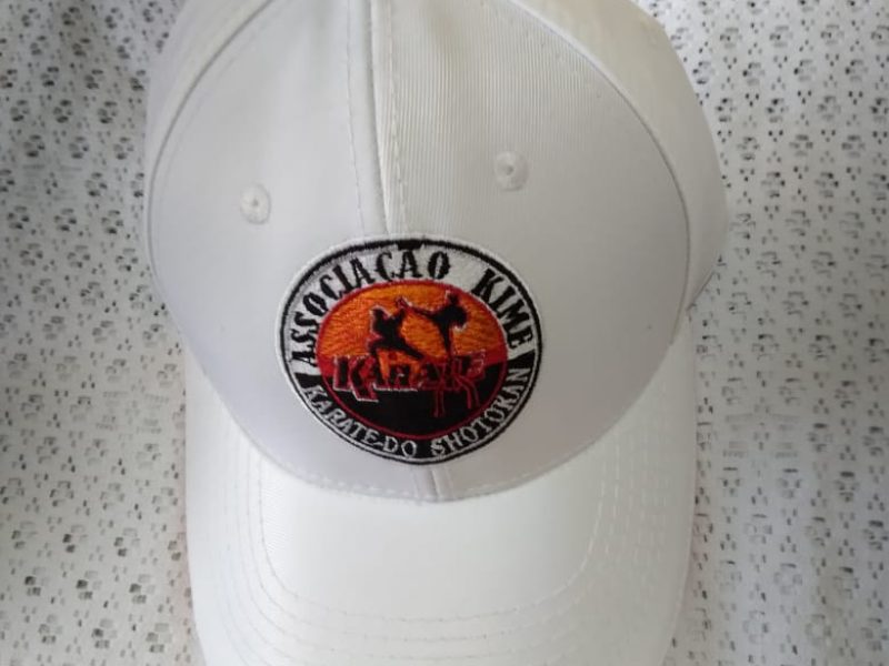 Bone Branco