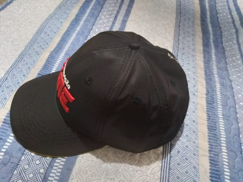 Bone Preto