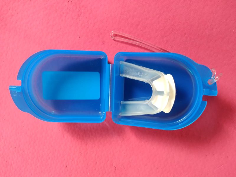 Bucal duplo1