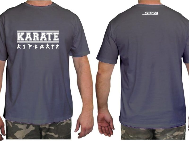 CAMISETA1