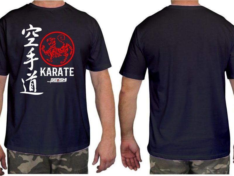 CAMISETA7