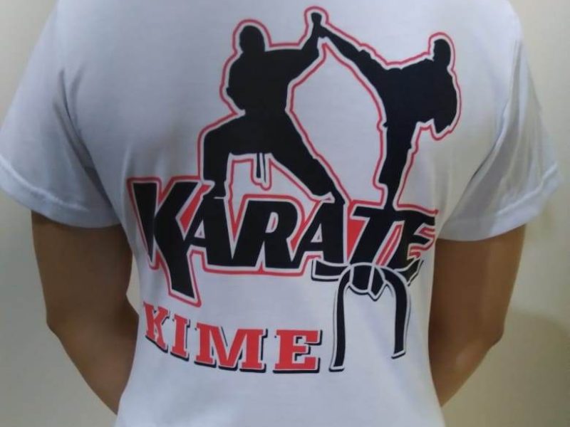 Camiseta Costas1