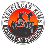 Cartão visita