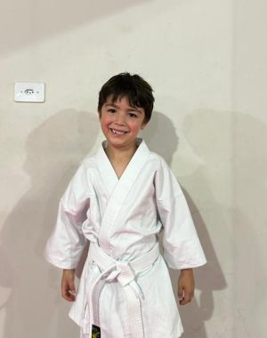 Daniel branca