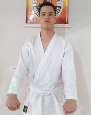 Danilo