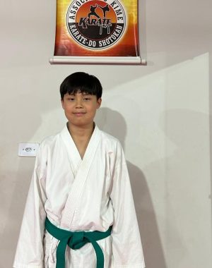 Davi Akira