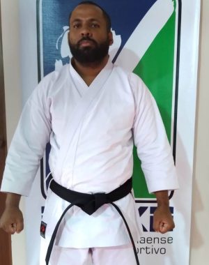 ERICK ASSIS