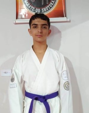 Eduardo Diniz1
