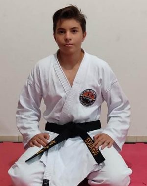 Eduardo Paiva de Andrade