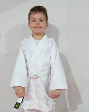 Felipe Denobi