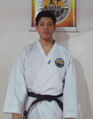 Gabriel