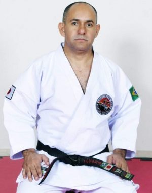 Gerson