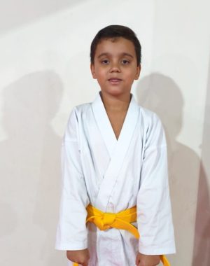 Heitor Gomes