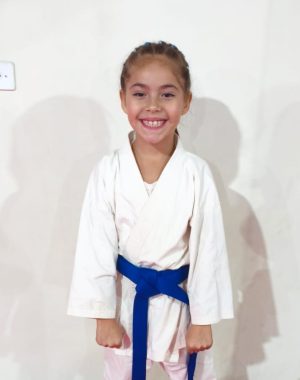 Heloisa Treuko