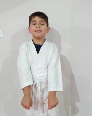 Henrique Piekny