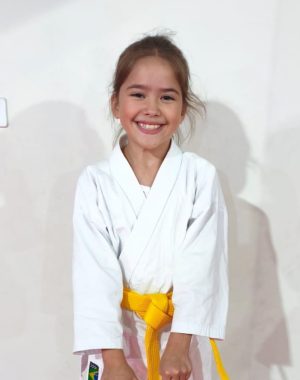 Isabel