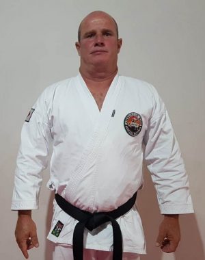 JOSE RODINEI PALOTA
