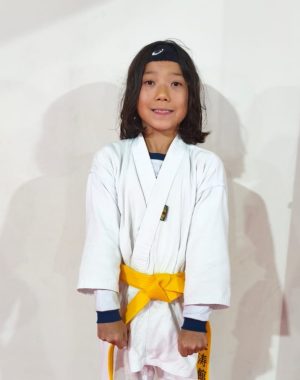 Joao Kenzo