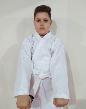 Joao Miguel 1
