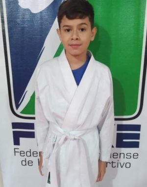 Joao Victor