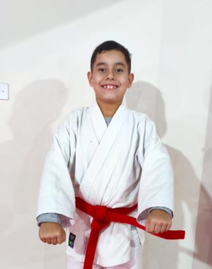 Joaquim