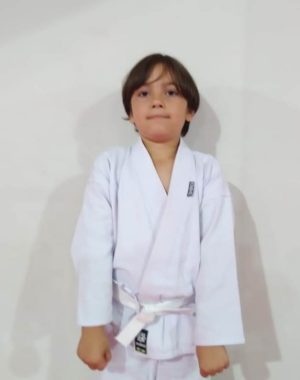 Jonathan