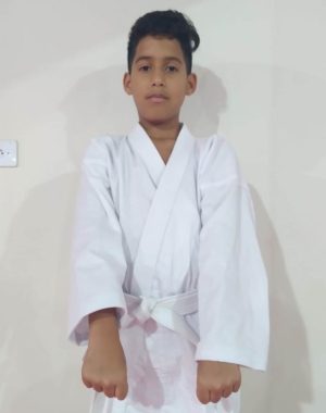 Jose Henrique