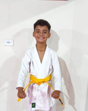 Jose Pedro1
