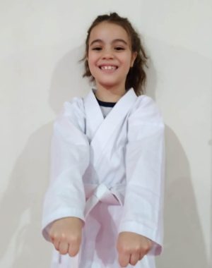 Laura