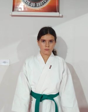 Luana