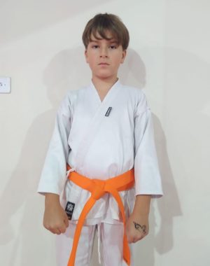 Lucas Campos