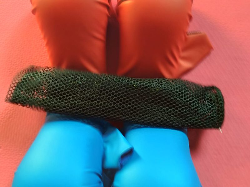 Luvas2