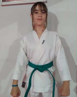 Manuella