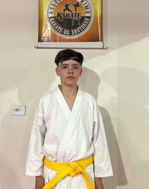 Marcos