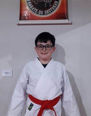 Miguel Biazi1