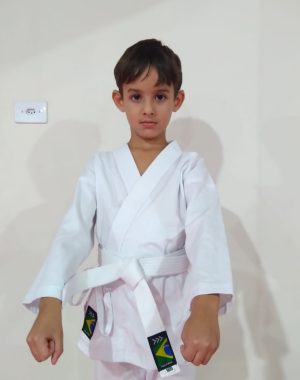 Nicolas