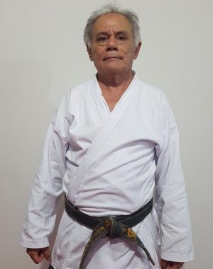 Paulo Roberto Guimaraes