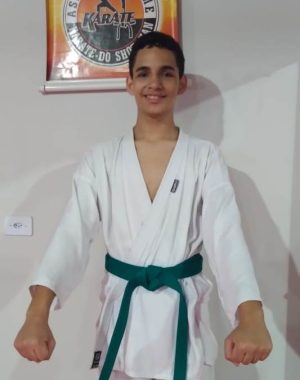 Pedro Rafael