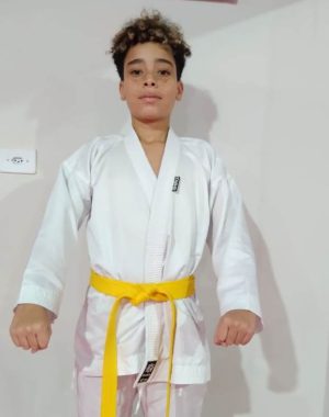 Pedro Vieira