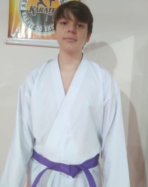 Pietro