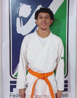 Ruan Pablo